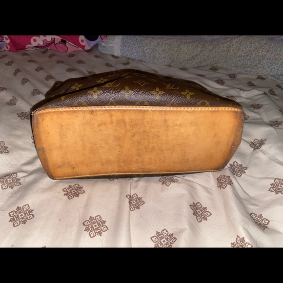 ❌SOLD❌ - Picture 4 of 13